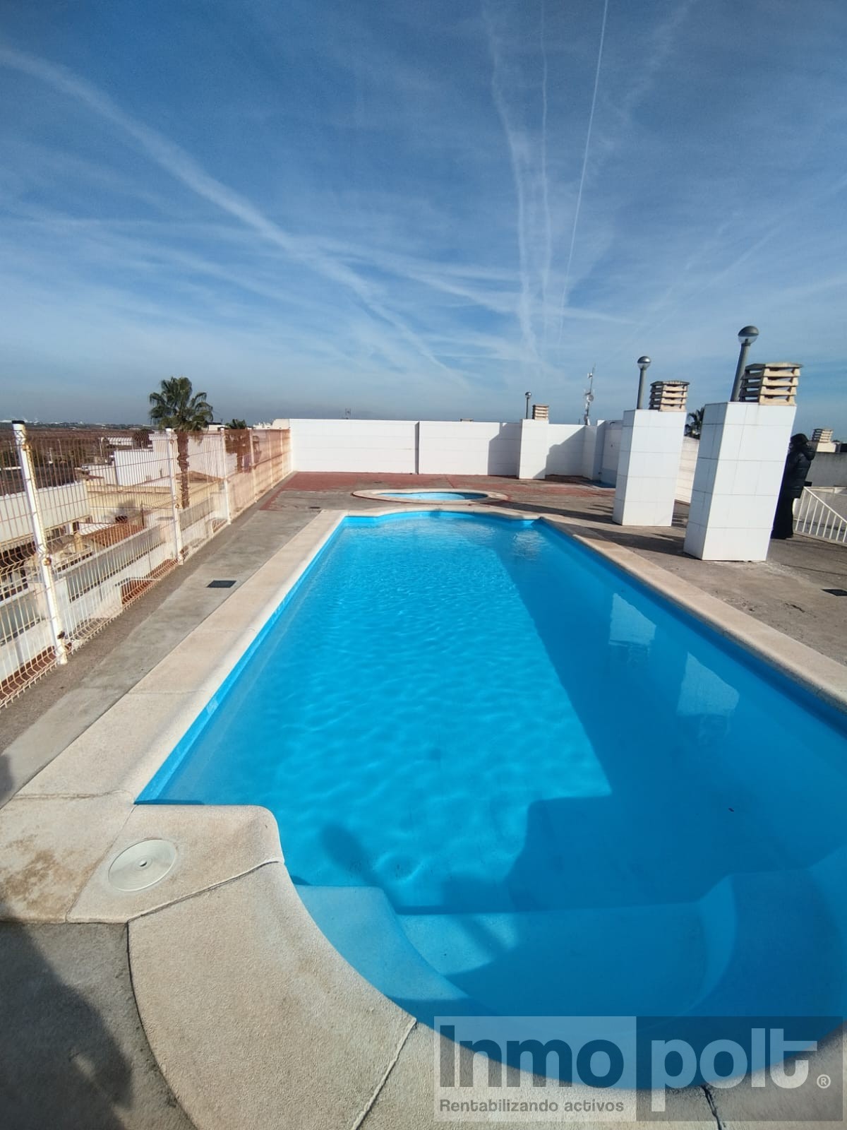 49961_Xilxes 3 planta 2 (5).jpg